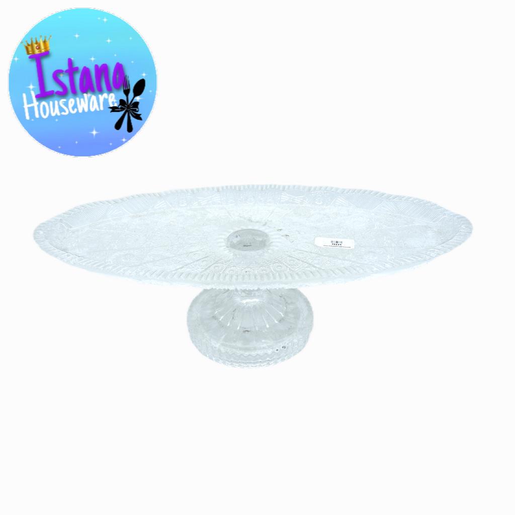 PIRING KUE 70335 KIMGLASS