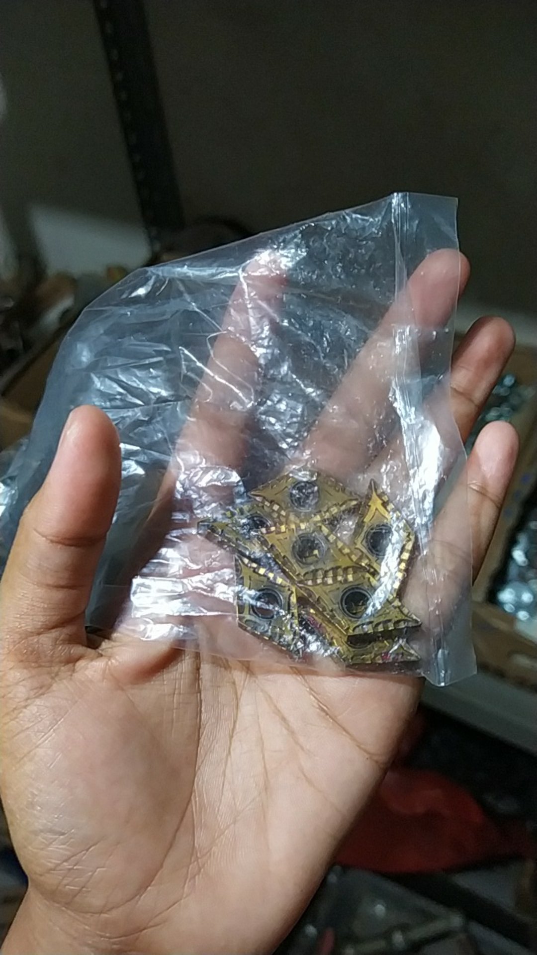 Pisau Bubut - Insert Dnmg 1504 Cermet Cocok Untuk Material Keras