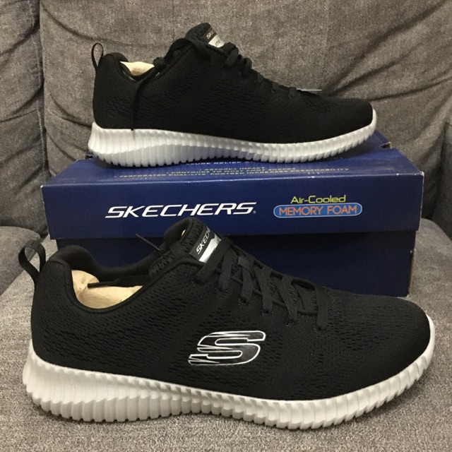 skechers 52871