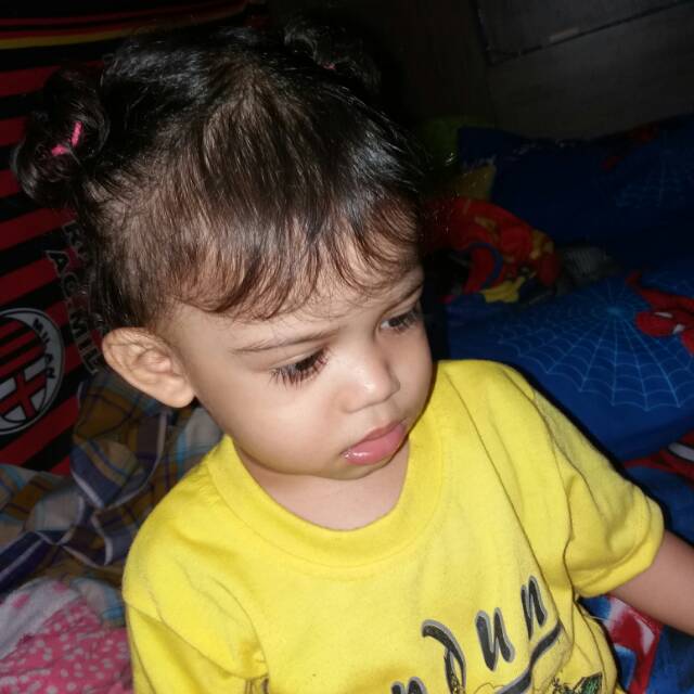 adbaylah