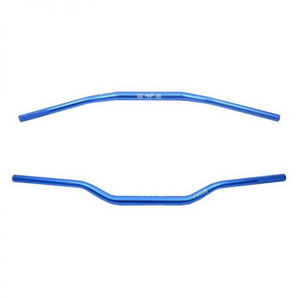 MXPRO Stang Focus Low / Handlebar