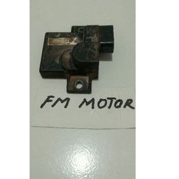 CDI SUZUKI THUNDER 125 32900-053B0 ORIGINAL COPOTAN MOTOR TERMURAH
