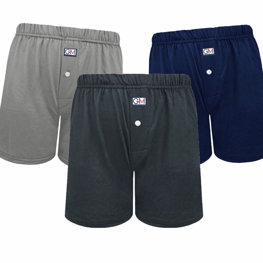 BOXER PRIA | CELANA BOXER PRIA | CELANA BOXER | CELANA DALAM PRIA BOXER | BOXER | CELANA DALAM