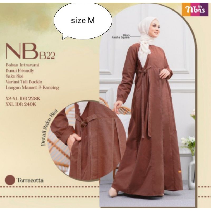 GAMISORI,GAMIS SYAR'I, GAMIS NIBRAS ORI, GAMIS ELEGANT, KONDANGAN, ACARA, MEWAH