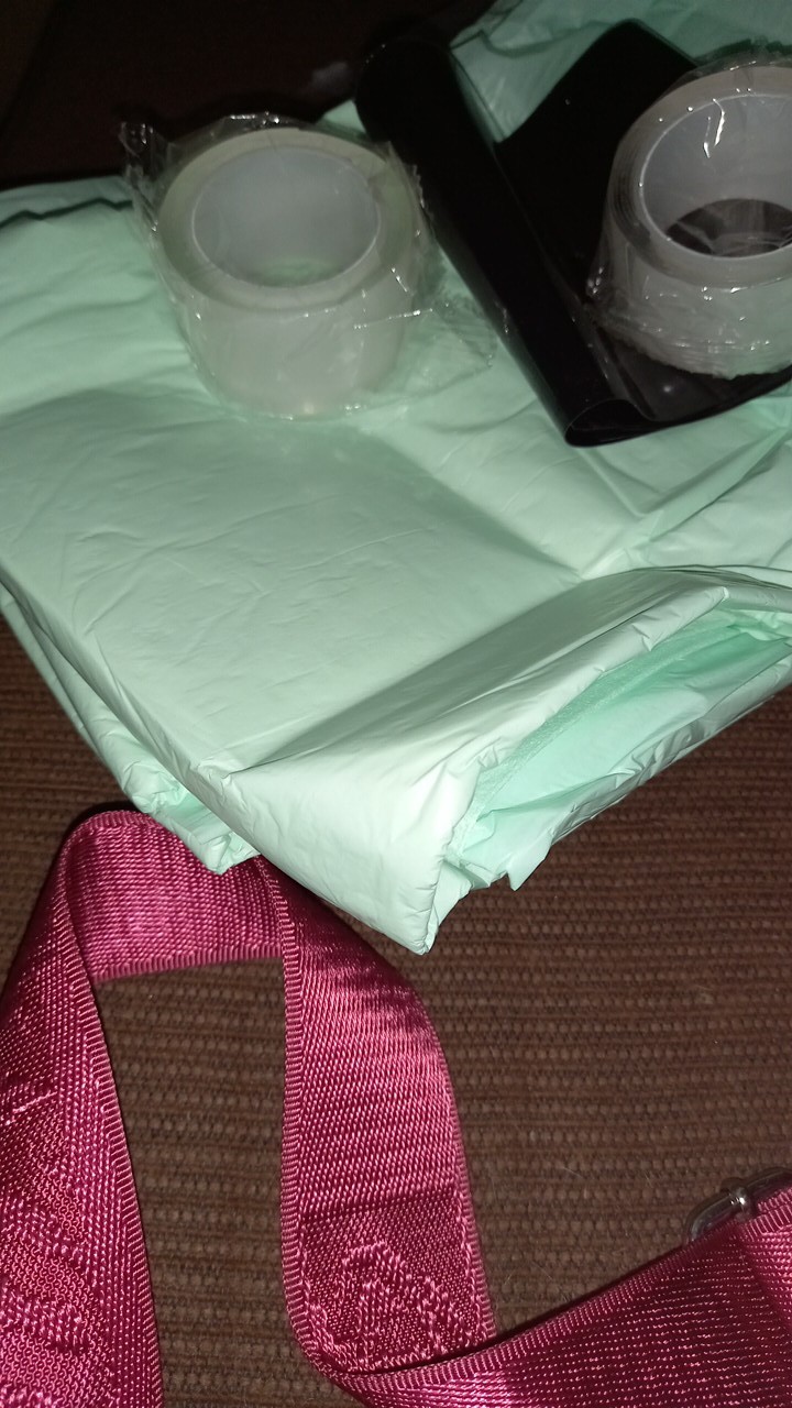 Underpad Le Sure Taplak Kasur Orang Tua Hewan Peliharaan Anti Ompol Pee Pad Under Pad Toilet Train