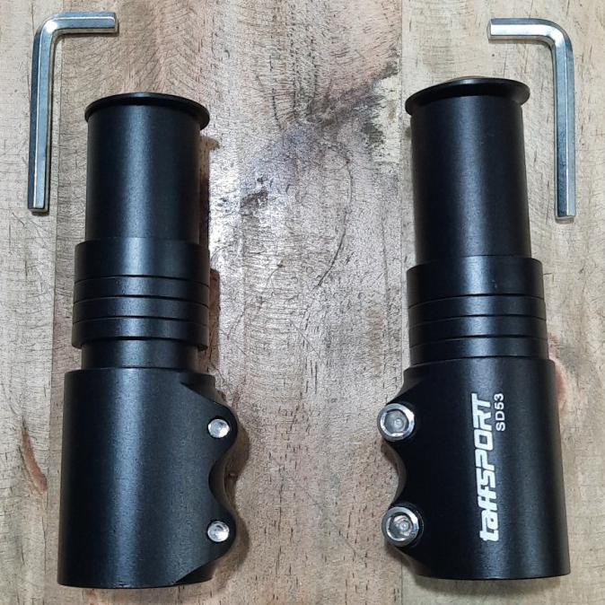 Jualan Peninggi Stang Mtb Sale