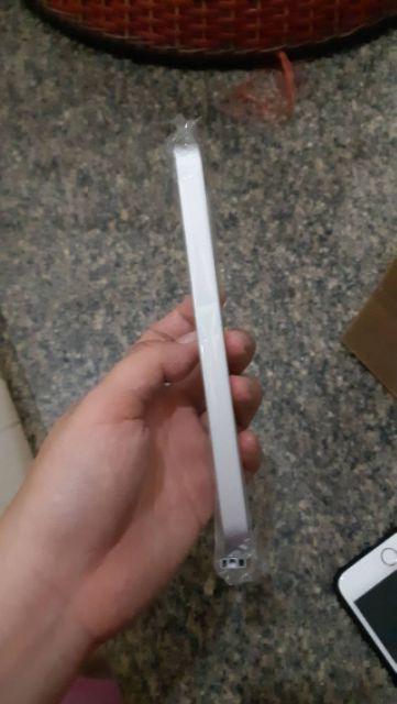 Tarikan Laci/lemari 160mm Aluminium