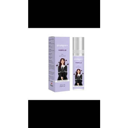 parfum geamoore roll on