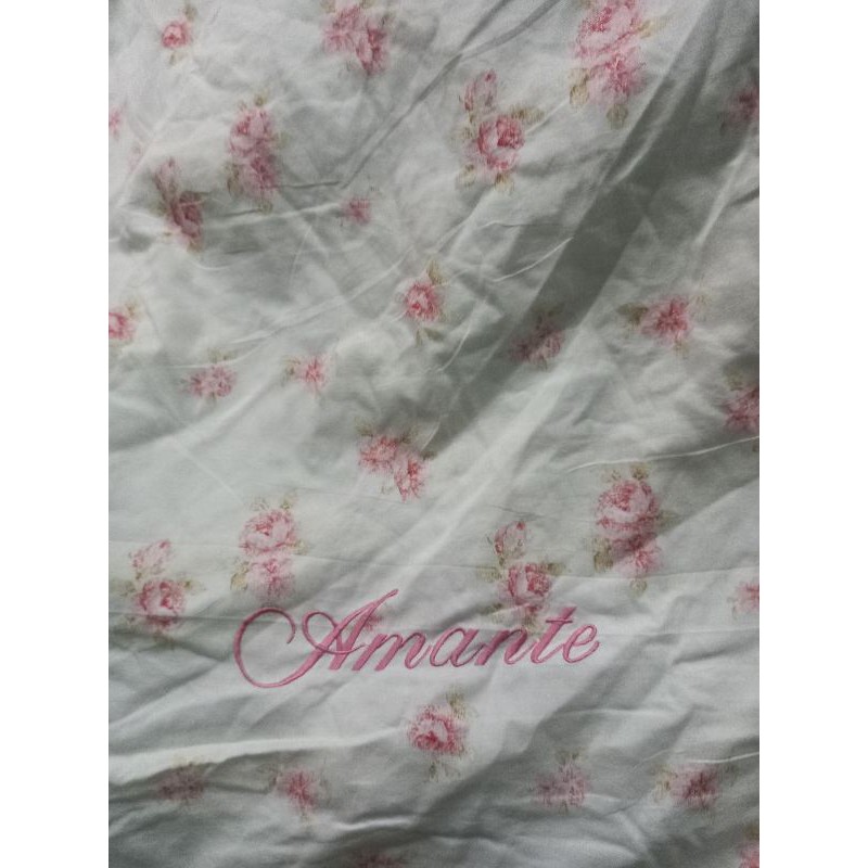 sprei shabby import PL