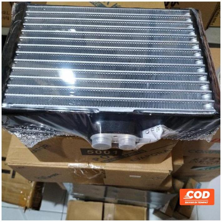 Evaporator Ac Toyota Avanza Lama 2008/2009/20010/2011 (Kode 009)