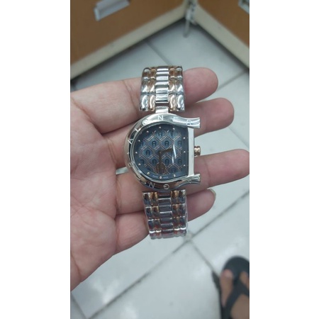 JAM TANGAN WANITA EIGNER GRADE AAA
