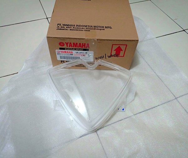 mika speedometer spedometer spidometer mio J mio gt 54P ori