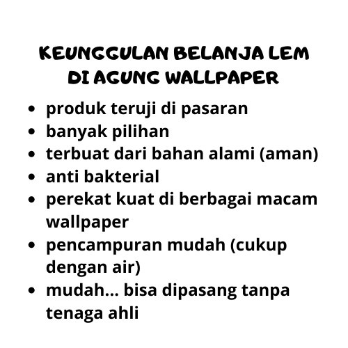 7c0sgs Lem Wallpaper Dinding Murah Perekat Wall Paper Foam Kuat Stiker Poster - Greatwall Fv305F2