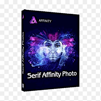 [FULL VERSION] Serif Affinity Designer 2022 LIFETIME - GARANSI AKTIVASI