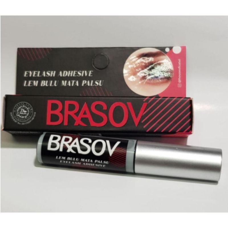 BRASOV LEM BULUMATA PALSU