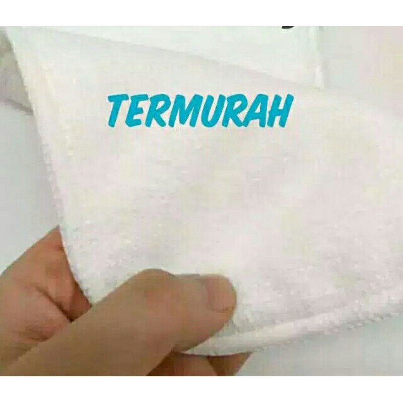 insert popok clodi 4 layer