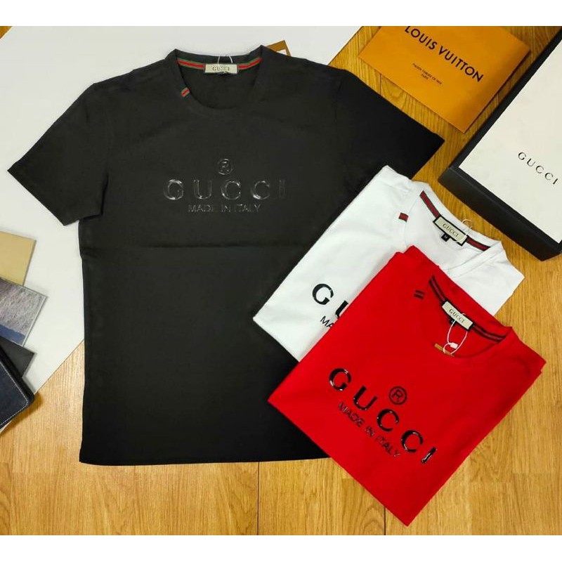 

TSHIRT X BLACK X WHITE X RED X GCC X NEW X