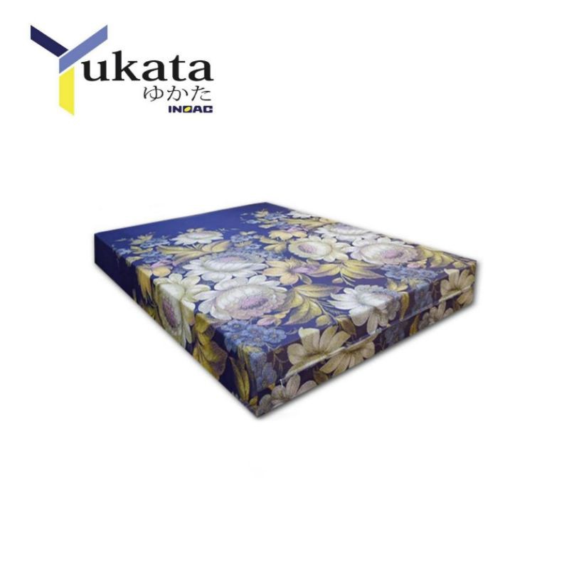 [200x120x20] Kasur Inoac Yukata (Bonus Bantal) Kasur Busa Inoac / Kasur Inoac