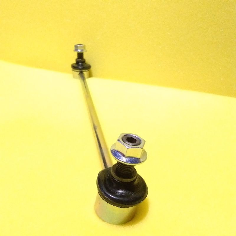 STABILIZER LINK DEPAN KIRI JAZZ