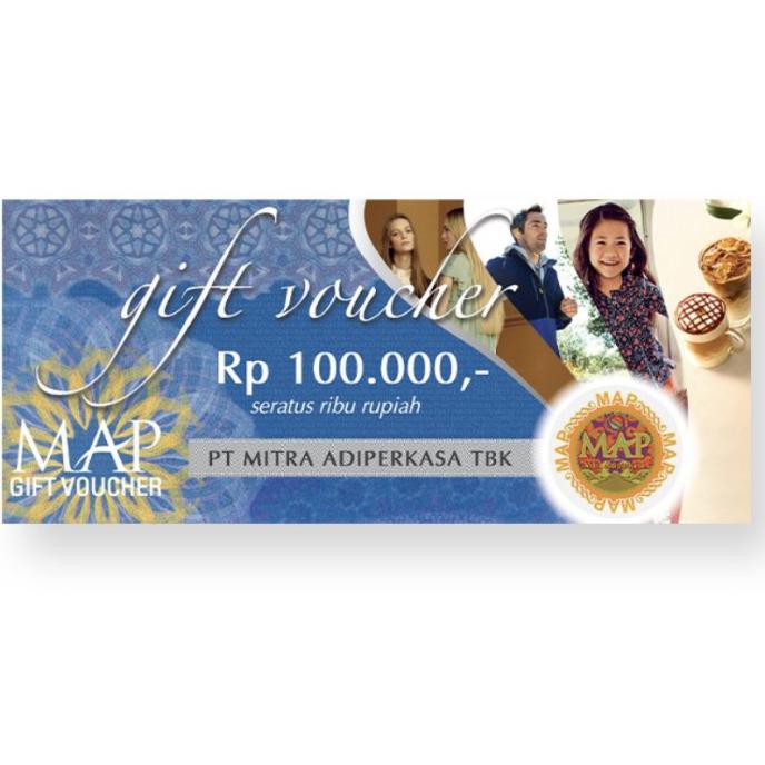 

READY BAYAR DITEMPAT MAP - Blue Gift EKSLUSIF Kode 66