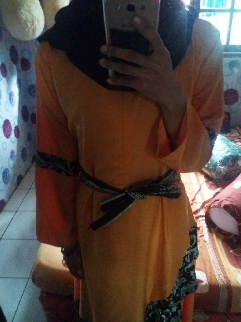 Bisa Bayar Di Tempat [ Cod ] Batik Couple Cassandra/dilan