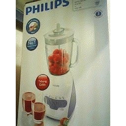 Blender Philips HR-2116 Glass