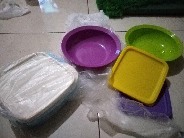 Lolly Tup Bersekat Ecer 1pcs