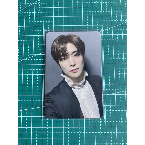 pc jaehyun universe official