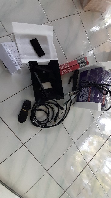 Las Listrik Lakoni 450 Watt 123ix Basic Travo Inverter Igbt