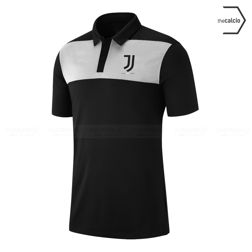 coach polo shirts