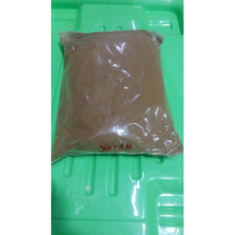 

Jinten Bubuk 500gr dan 1kg