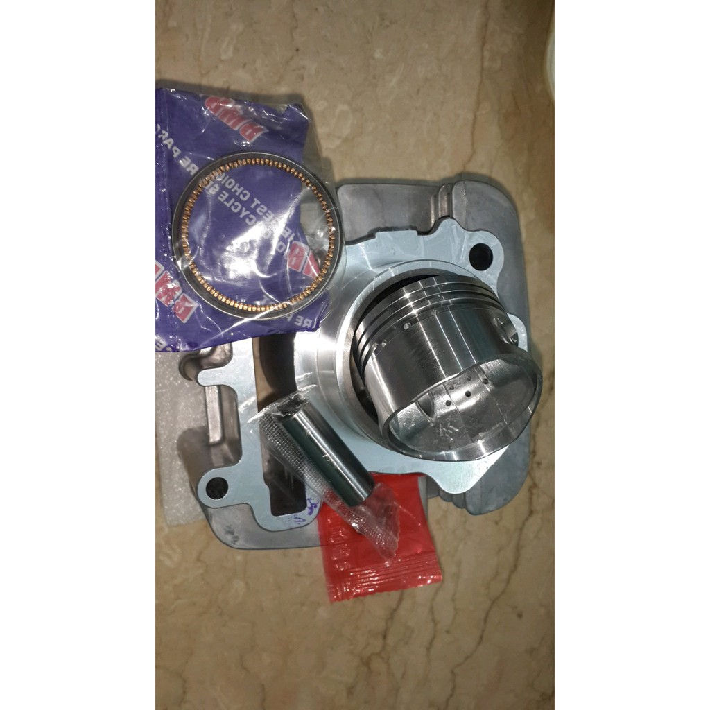 blok seher jupiter z salip 2011 blok seher vega zr cylinderJKS6148