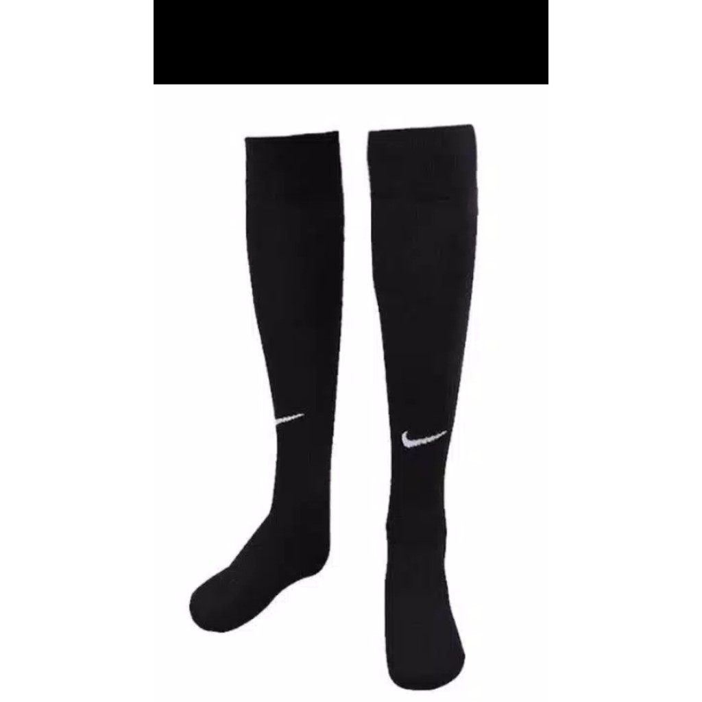 PAKET SETELAN JERSEY BOLA &amp; CELANA PENDEK OLAH RAGA + KAOS KAKI TERMURAH