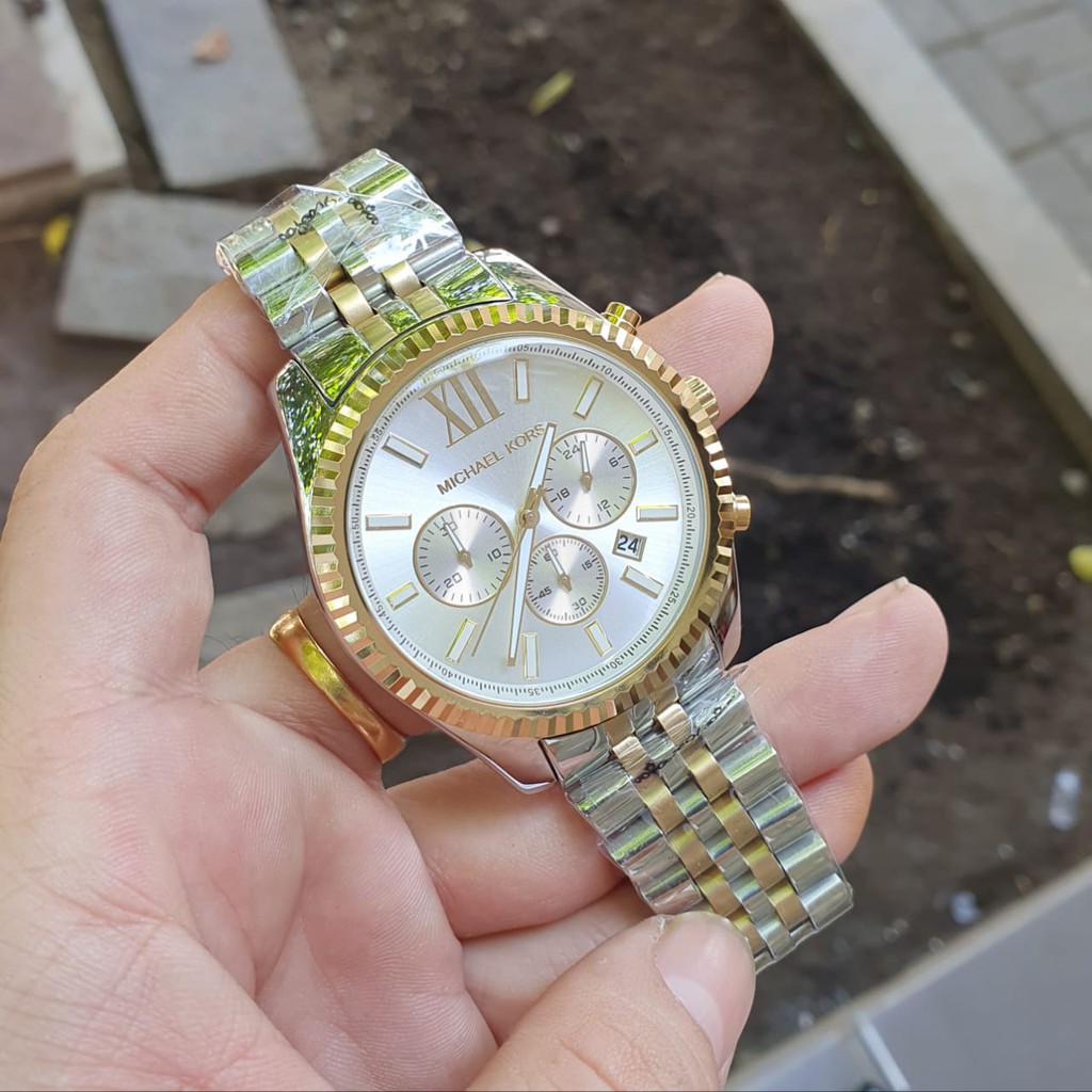 michael kors 8344