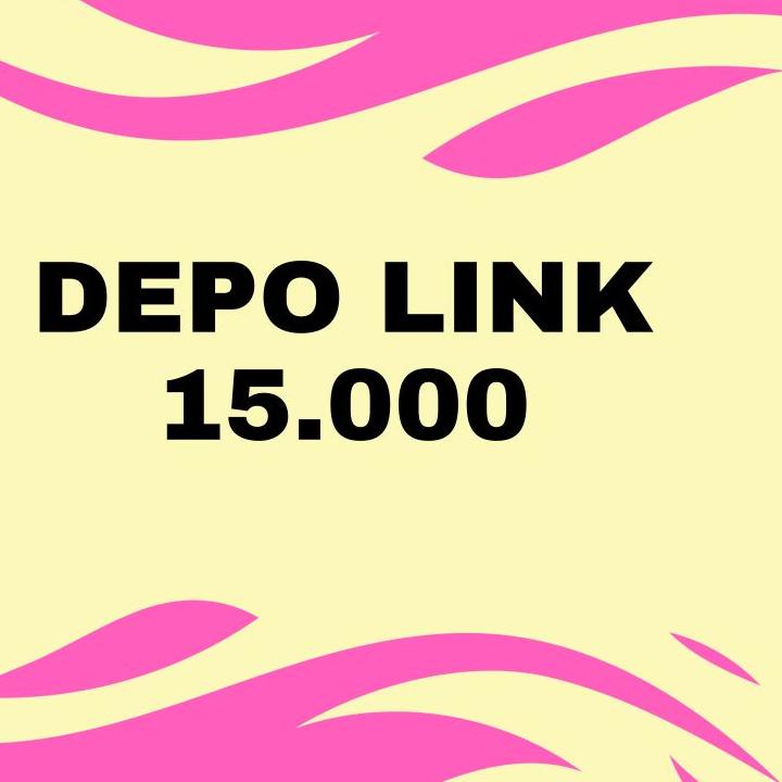 trxE9q4P--LINK 15.000