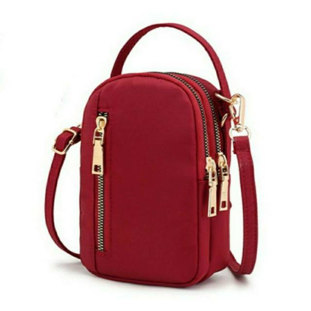 Hot Sale !! Tas Fashion Wanita Tas Selempang Tas Murah