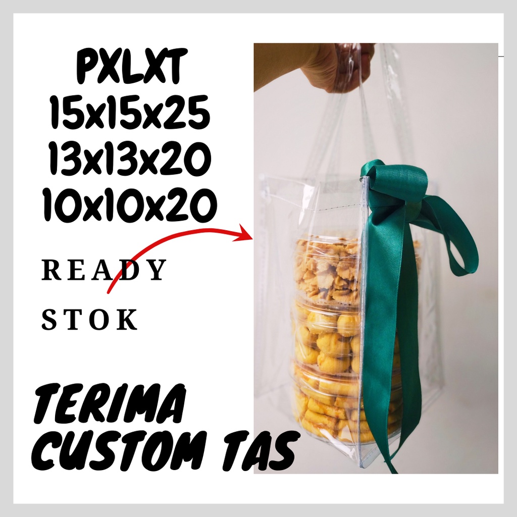 

Goodie GOODY bag Paper Box Lunch Box Nasi Paper Box Lunch Box Tray Bento Box Bento Kotak Makan bento