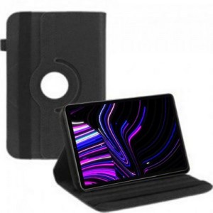 Rotate Rotary Flip Leather Case Casing Cover Alldocube Tab Tablet Android 10.4 Inch KPad