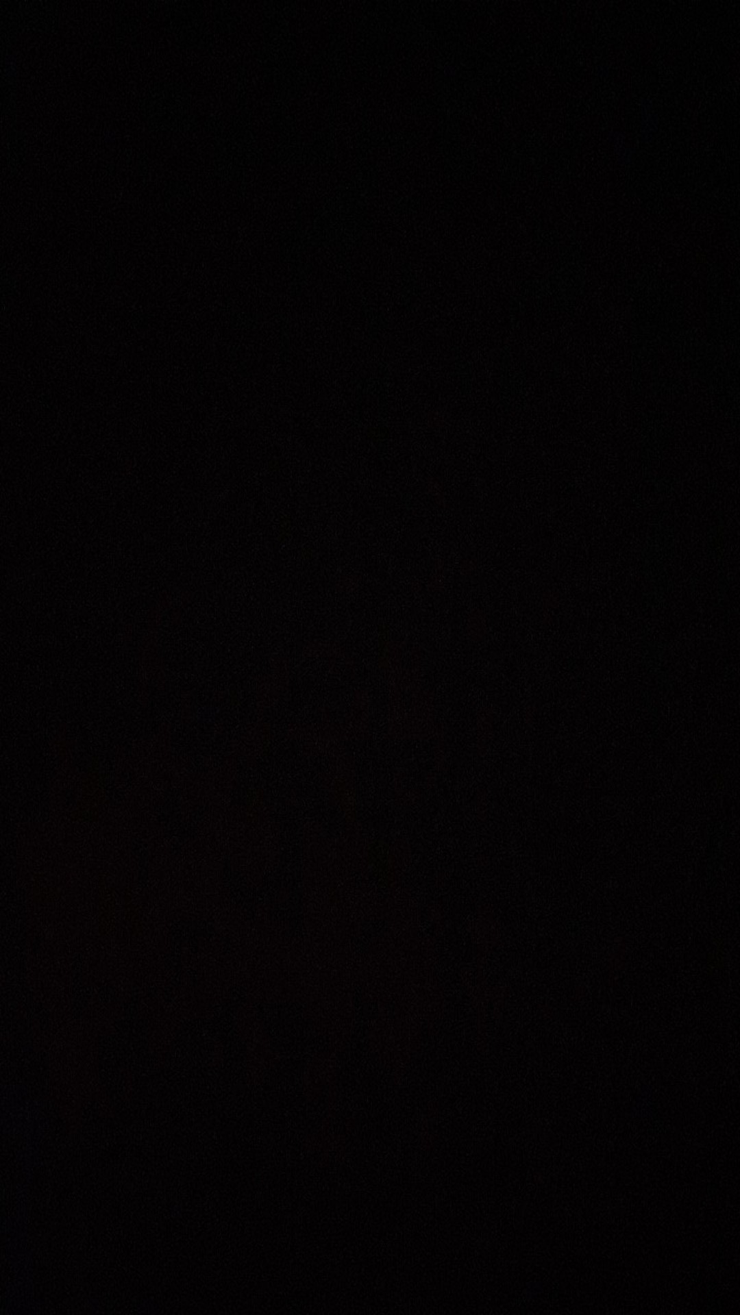 ( Full Furing )kemeja/baju Batik Pria Murah Panjang