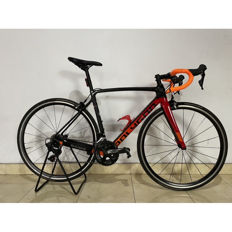 polygon s7