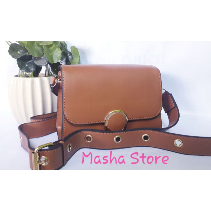 OBRAL CUCI GUDANG Tas Wanita