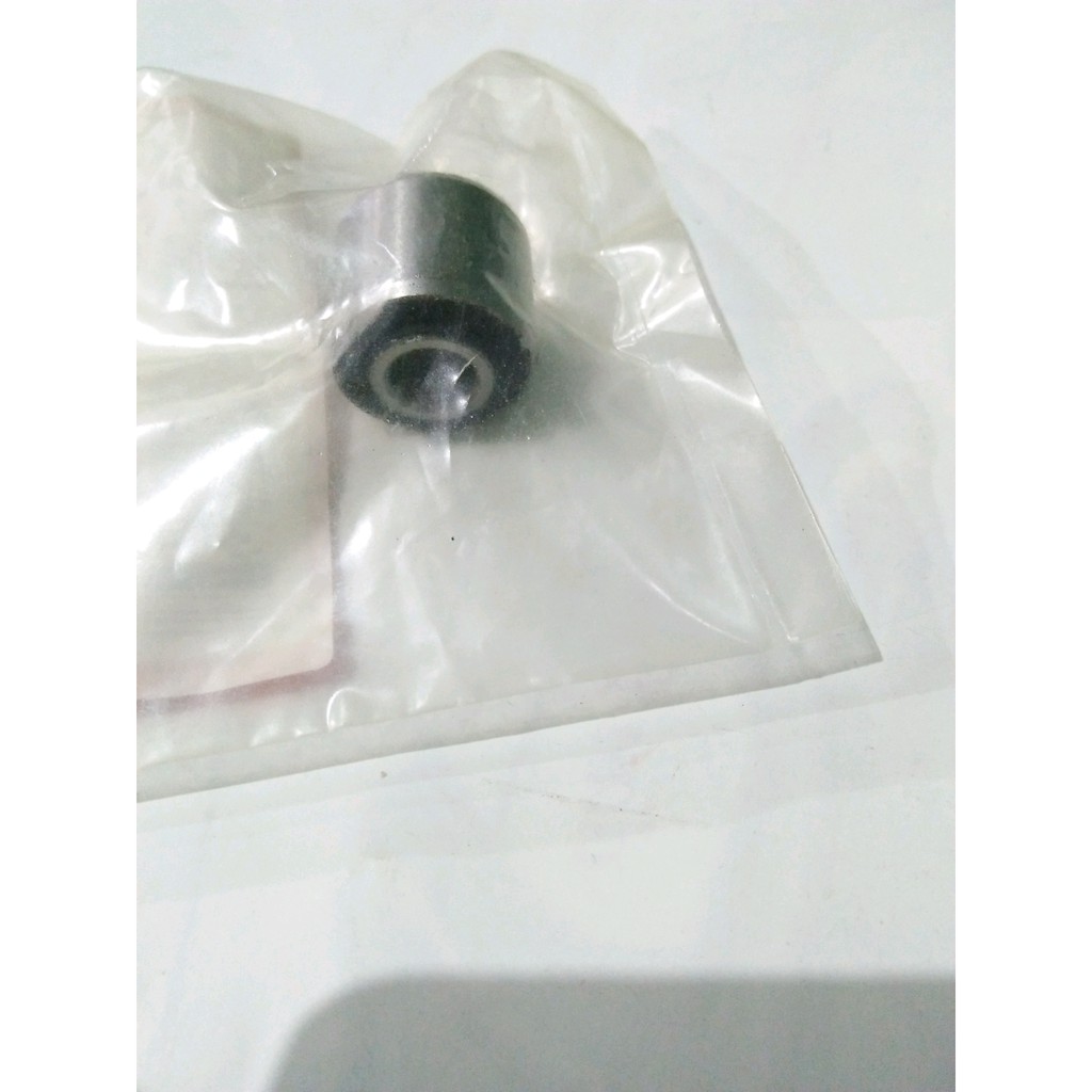 Karet Bosh bos Skok Shok Breaker Belakang Pcx Vario Beat Scoopy Spacy Original AHM