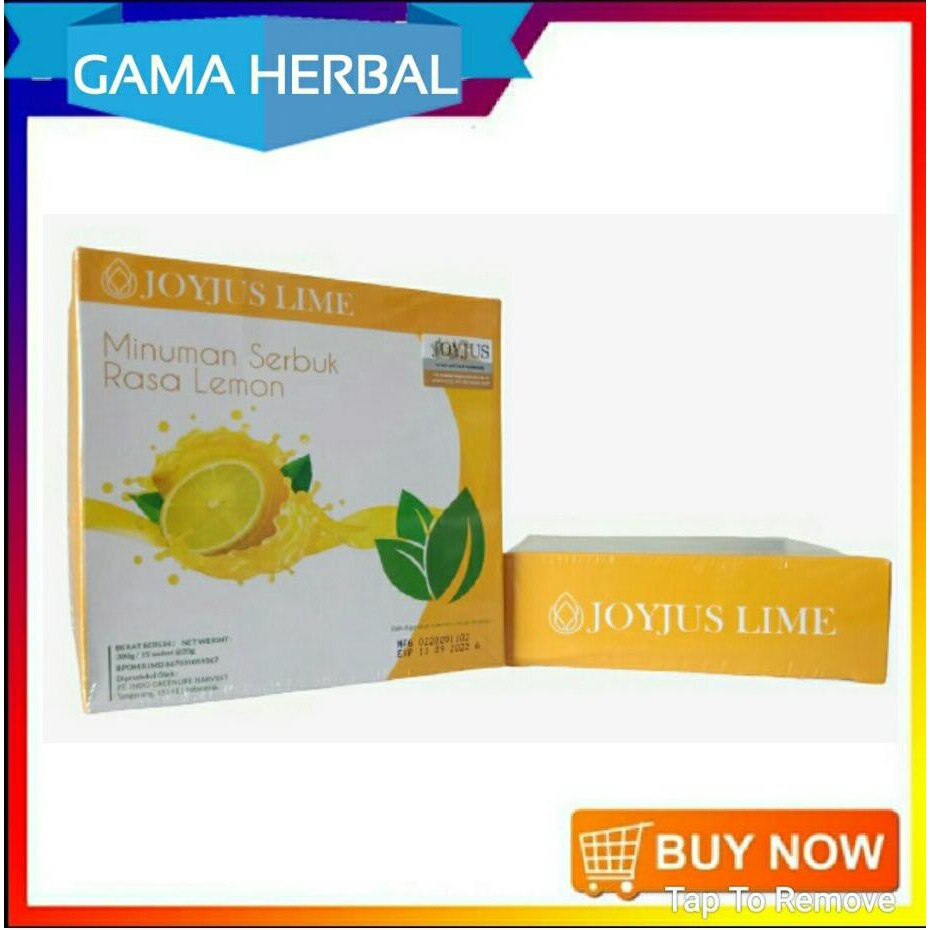 JOYJUS LIME FIBER WHIT COLLGEN - Joyjus Slim Fiber Collagen - Joyjus Slim