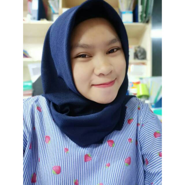diasiwi22