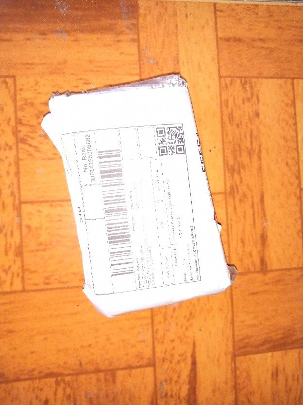 Sds Drilling 8x13 Baut Skrup Roofing Bajaringan Galvalum