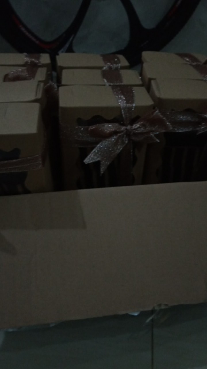 Tunic Sanghai List Parang Warna Lawasan Tunik Batik Cewek Tunic Batik Wanita Seragam Batik Kerja