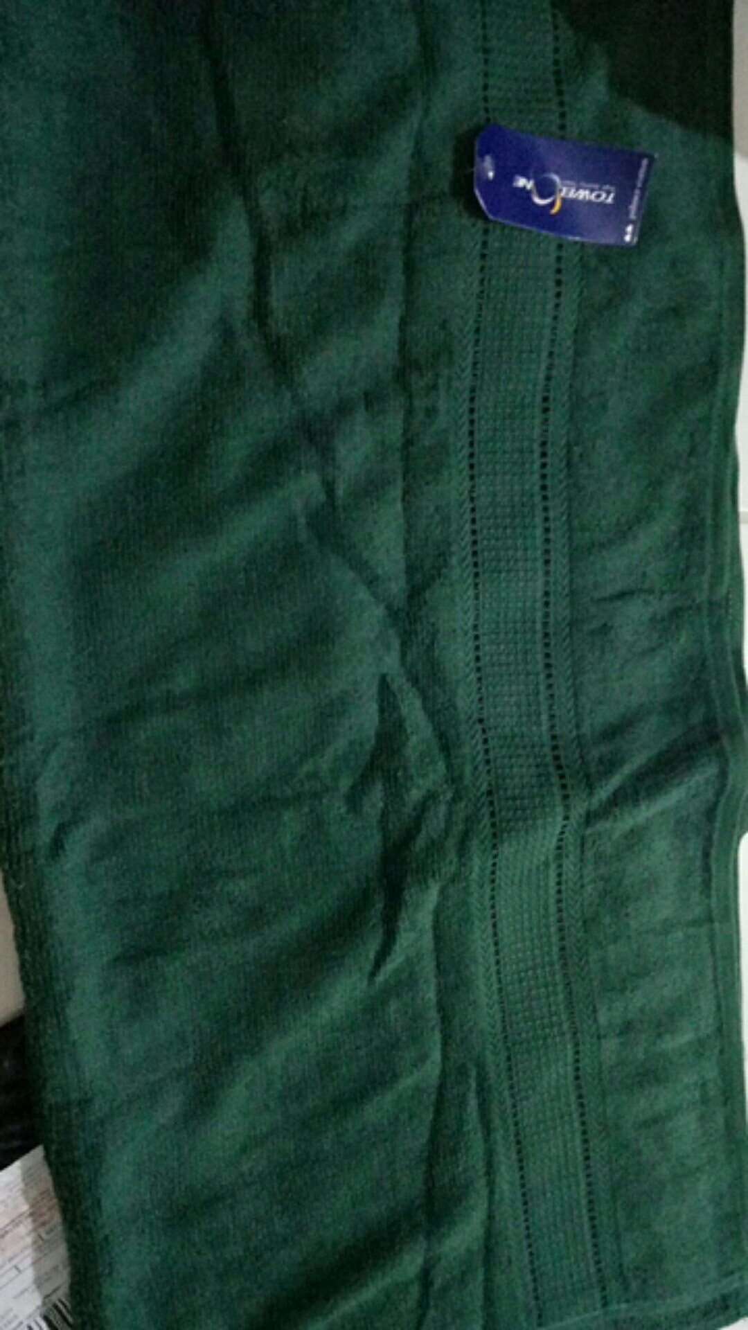 Handuk Mandi I Handuk Terlaris I Handuk Motif I Handuk Dolby