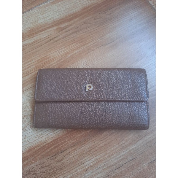Preloved Dompet Papillon