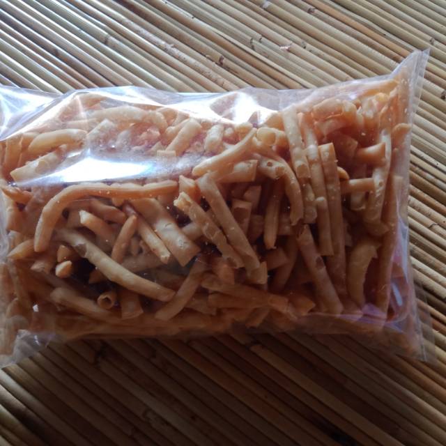 

Stik Bawang