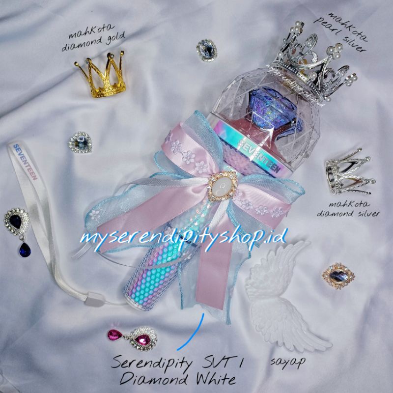 PITA LIGHTSTICK PINK SERIES | CARAT BONG | HAMMER BONG | CANDY BONG | SOWON BONG